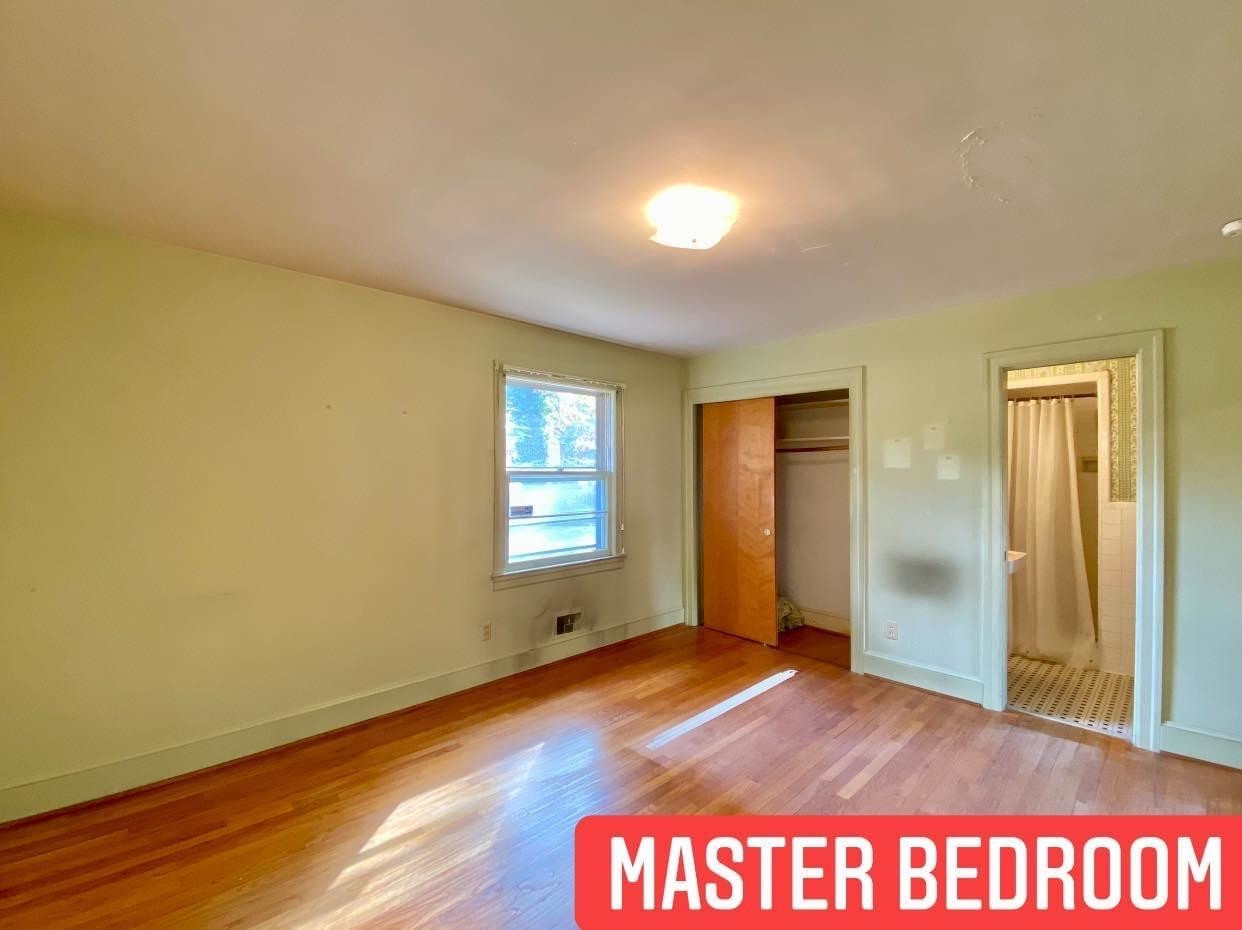 4505 Buffaloe Road Raleigh, NC 27616 - Photo 20 of 57 Photo 20