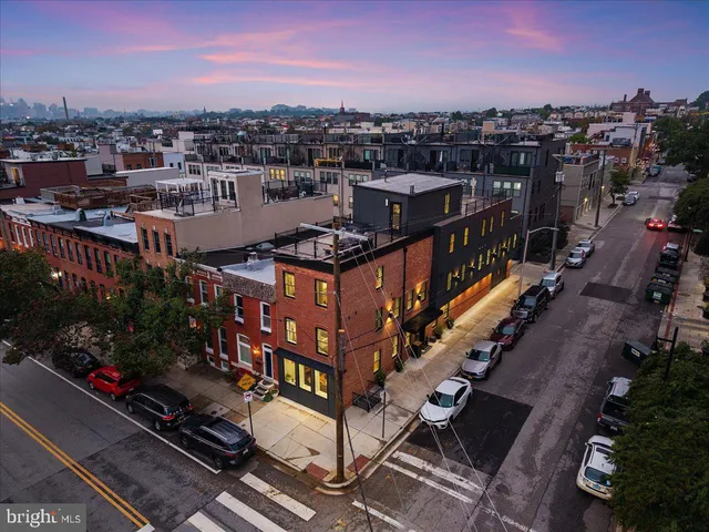 $1,499,000 | 3424 Toone Street, Baltimore, MD 21224