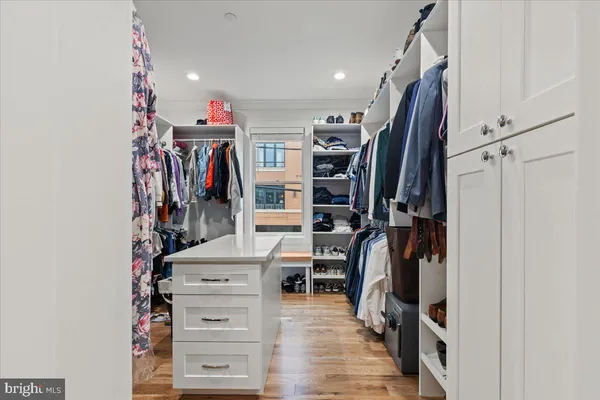 $1,449,900 | 3424 Toone Street, Baltimore, MD 21224