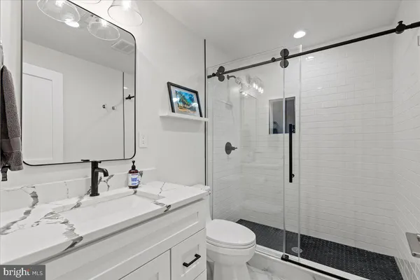 $1,449,900 | 3424 Toone Street, Baltimore, MD 21224