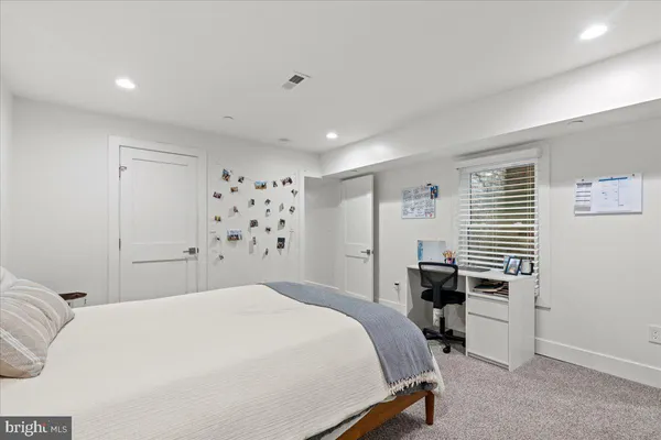 $1,449,900 | 3424 Toone Street, Baltimore, MD 21224