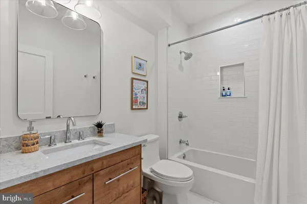 $1,449,900 | 3424 Toone Street, Baltimore, MD 21224