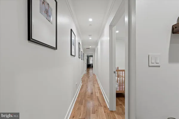 $1,449,900 | 3424 Toone Street, Baltimore, MD 21224