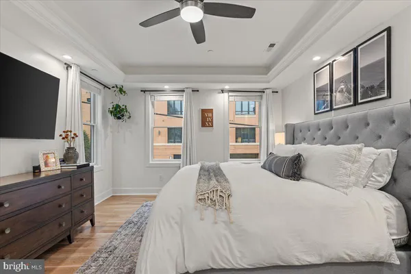$1,449,900 | 3424 Toone Street, Baltimore, MD 21224