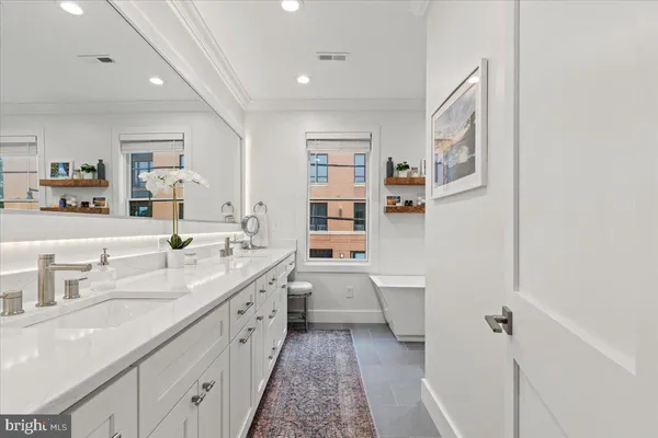 $1,449,900 | 3424 Toone Street, Baltimore, MD 21224