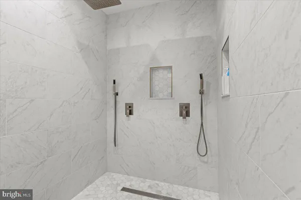 $1,449,900 | 3424 Toone Street, Baltimore, MD 21224