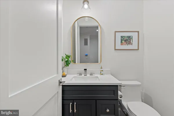 $1,449,900 | 3424 Toone Street, Baltimore, MD 21224