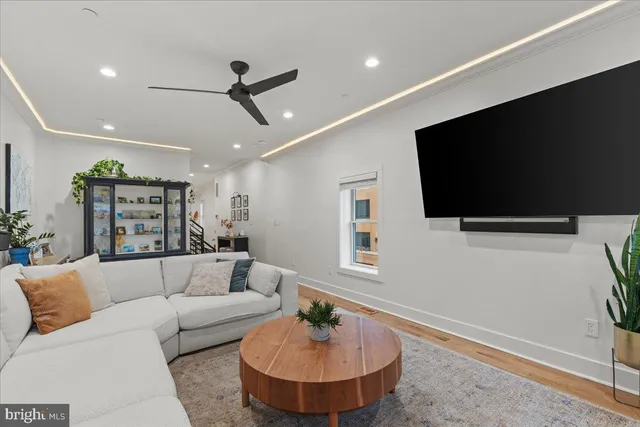 $1,499,000 | 3424 Toone Street, Baltimore, MD 21224