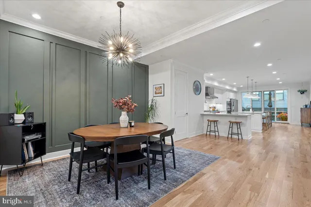 $1,499,000 | 3424 Toone Street, Baltimore, MD 21224