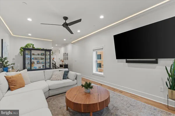$1,449,900 | 3424 Toone Street, Baltimore, MD 21224