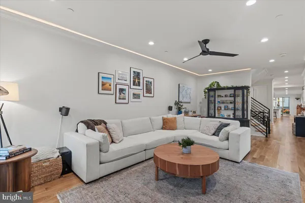 $1,449,900 | 3424 Toone Street, Baltimore, MD 21224