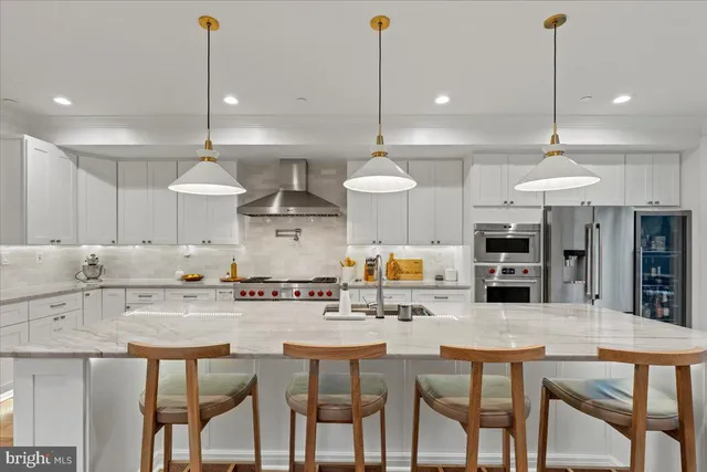 $1,499,000 | 3424 Toone Street, Baltimore, MD 21224