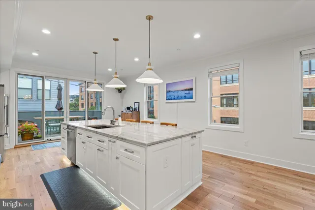 $1,499,000 | 3424 Toone Street, Baltimore, MD 21224