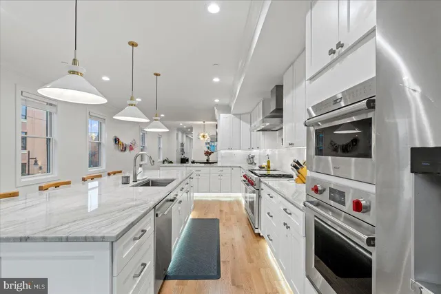 $1,499,000 | 3424 Toone Street, Baltimore, MD 21224