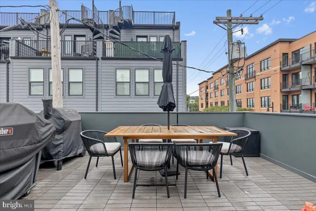 $1,499,000 | 3424 Toone Street, Baltimore, MD 21224