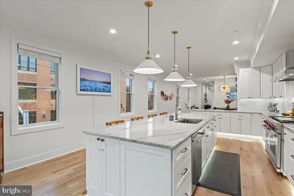 $1,449,900 | 3424 Toone Street, Baltimore, MD 21224