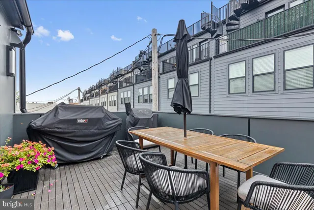 $1,499,000 | 3424 Toone Street, Baltimore, MD 21224