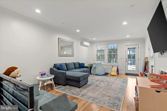 $1,499,000 | 3424 Toone Street, Baltimore, MD 21224