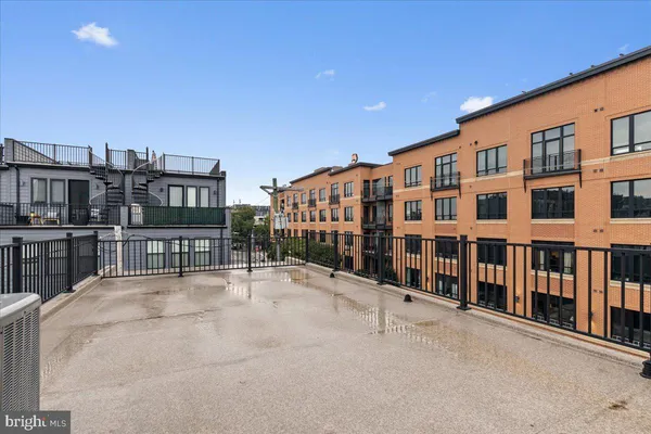 $1,449,900 | 3424 Toone Street, Baltimore, MD 21224