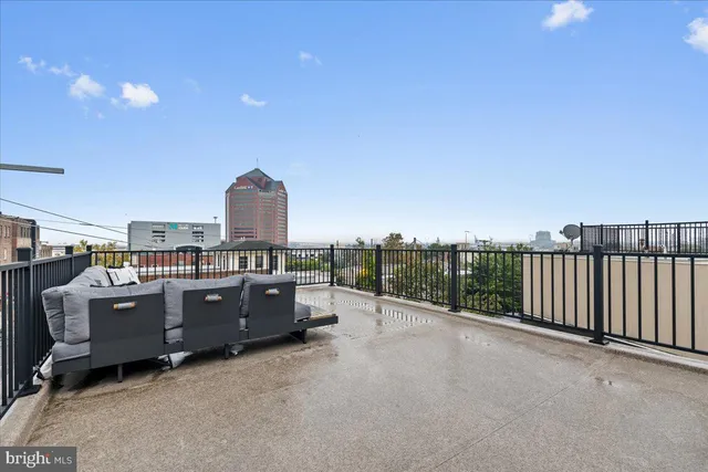 $1,499,000 | 3424 Toone Street, Baltimore, MD 21224