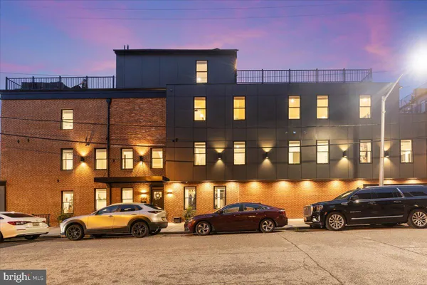 $1,449,900 | 3424 Toone Street, Baltimore, MD 21224