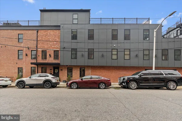 $1,449,900 | 3424 Toone Street, Baltimore, MD 21224