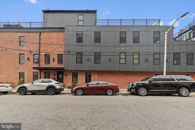 $1,499,000 | 3424 Toone Street, Baltimore, MD 21224