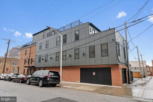 $1,449,900 | 3424 Toone Street, Baltimore, MD 21224