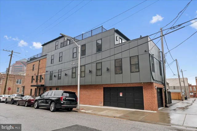 $1,499,000 | 3424 Toone Street, Baltimore, MD 21224
