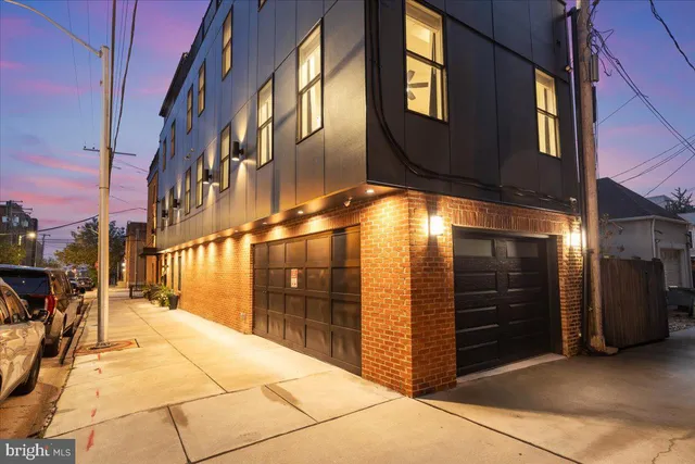 $1,499,000 | 3424 Toone Street, Baltimore, MD 21224