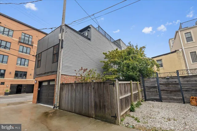 $1,499,000 | 3424 Toone Street, Baltimore, MD 21224