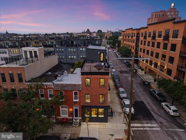 $1,499,000 | 3424 Toone Street, Baltimore, MD 21224