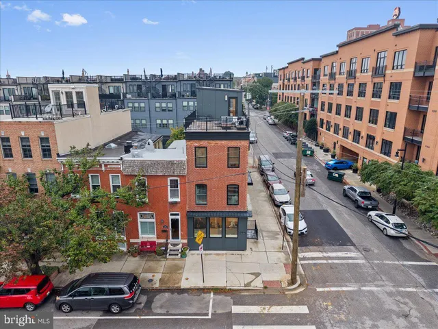 $1,499,000 | 3424 Toone Street, Baltimore, MD 21224