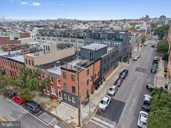 $1,449,900 | 3424 Toone Street, Baltimore, MD 21224