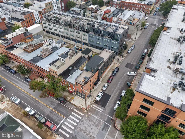 $1,499,000 | 3424 Toone Street, Baltimore, MD 21224