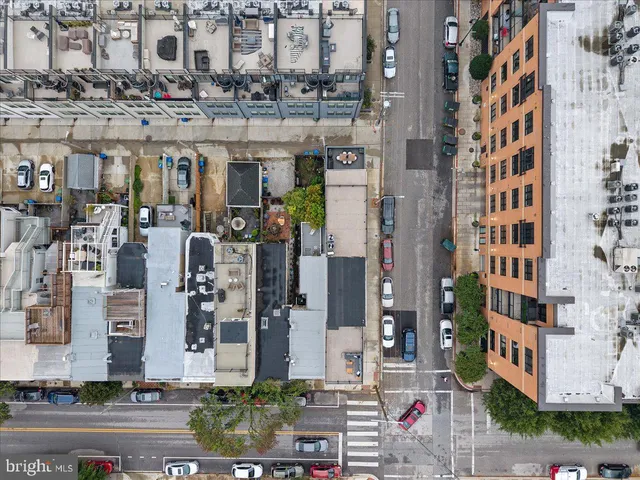 $1,499,000 | 3424 Toone Street, Baltimore, MD 21224