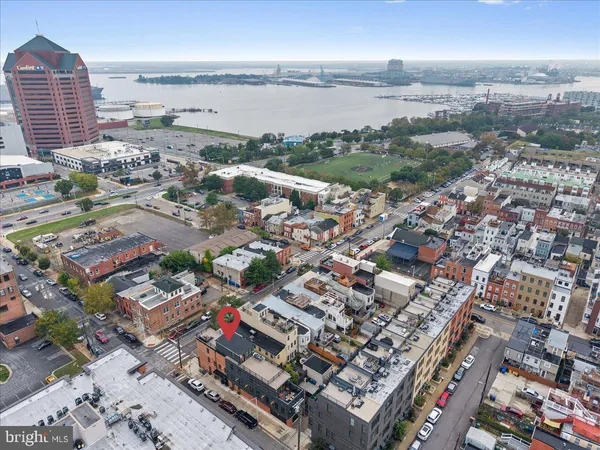 $1,449,900 | 3424 Toone Street, Baltimore, MD 21224