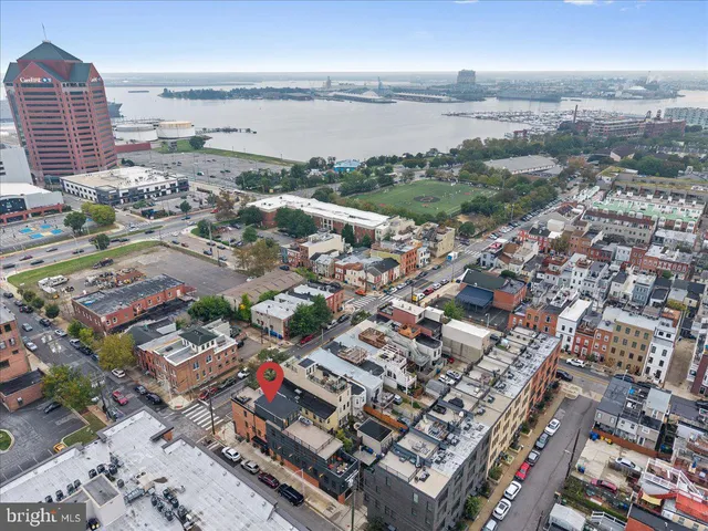 $1,499,000 | 3424 Toone Street, Baltimore, MD 21224