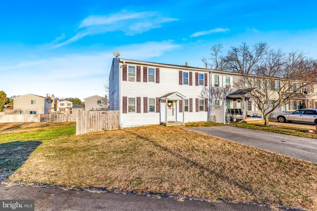 $250,000 | 37 Heron Court, Newark, DE 19702