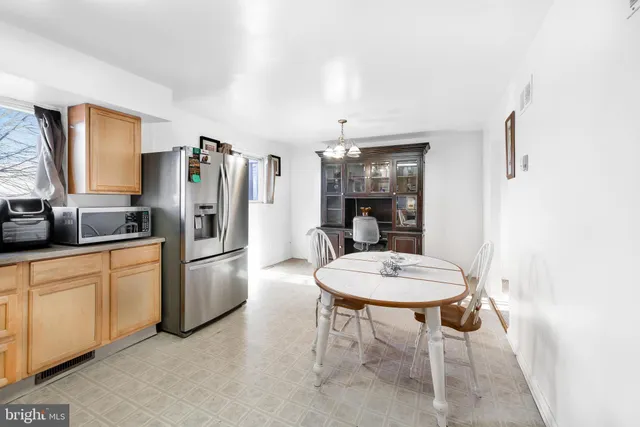 $250,000 | 37 Heron Court, Newark, DE 19702