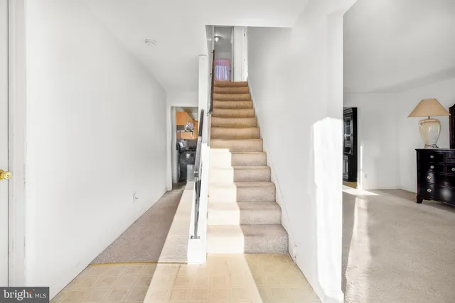 $250,000 | 37 Heron Court, Newark, DE 19702