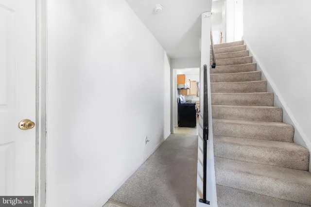 $250,000 | 37 Heron Court, Newark, DE 19702