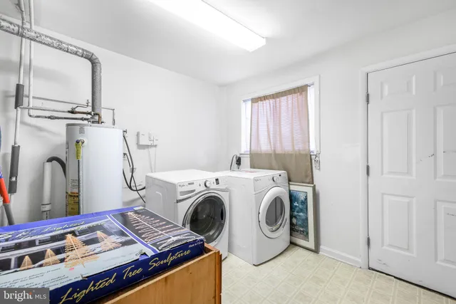 $250,000 | 37 Heron Court, Newark, DE 19702