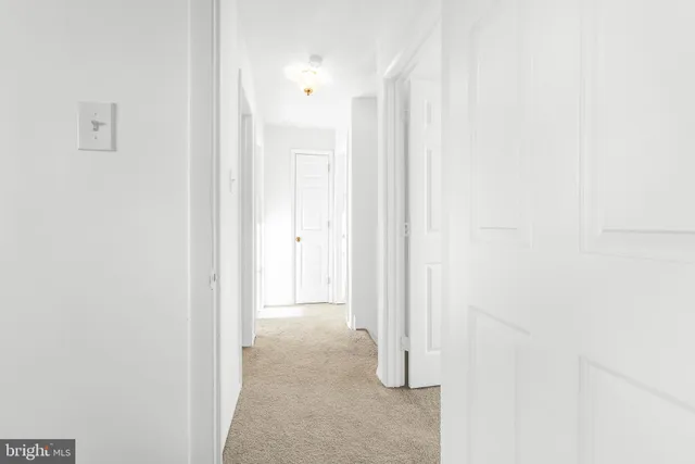 $250,000 | 37 Heron Court, Newark, DE 19702