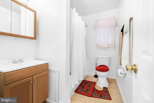 $250,000 | 37 Heron Court, Newark, DE 19702