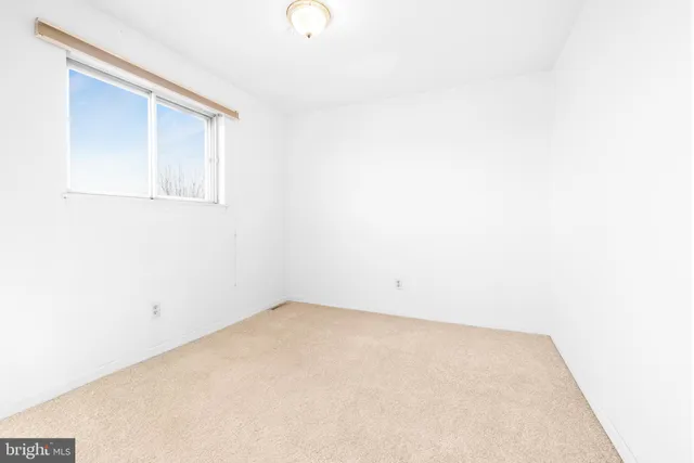 $250,000 | 37 Heron Court, Newark, DE 19702