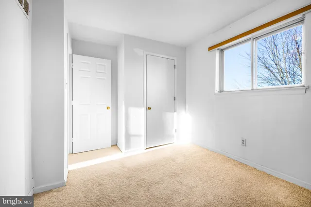 $250,000 | 37 Heron Court, Newark, DE 19702