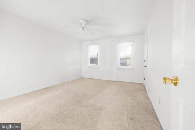 $250,000 | 37 Heron Court, Newark, DE 19702