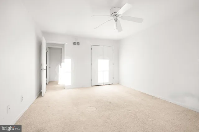 $250,000 | 37 Heron Court, Newark, DE 19702