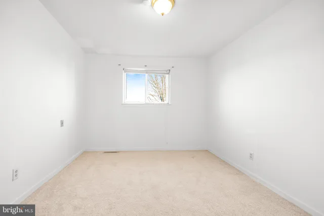 $250,000 | 37 Heron Court, Newark, DE 19702